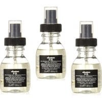 Davines OI Oil 3x50ml