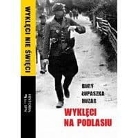 Wyklęci na Podlasiu