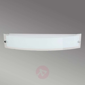 Lorenz - elegancki kinkiet LED