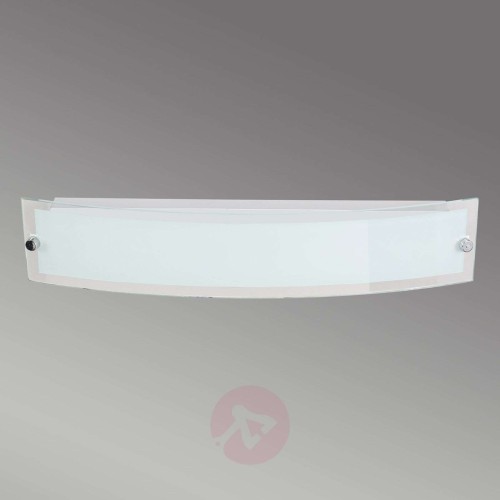 749a03ecf31ada92e434b1859f1277b2