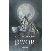 Dwór
