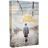 Dwa światła