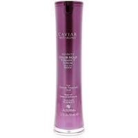 Alterna Caviar Infinite Color Hold Vibrancy Serum 50ml