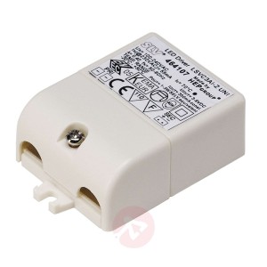 SLV Lightpoint Sterownik LED 3 W, 350 mA
