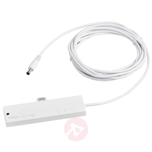 74c5280855cb4e9d5e8290c63ab07ac0