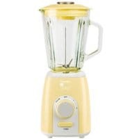 Blender Pastel Vanilla 1.5 L