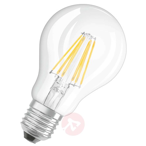 74cecd681e2b9bcd46ab5dd3e4a5336c