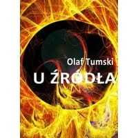 U źródła