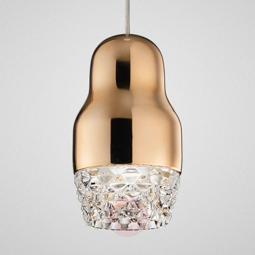 74eaf54d1a78a3711e5efe864ca0f4e8