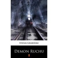 Demon ruchu