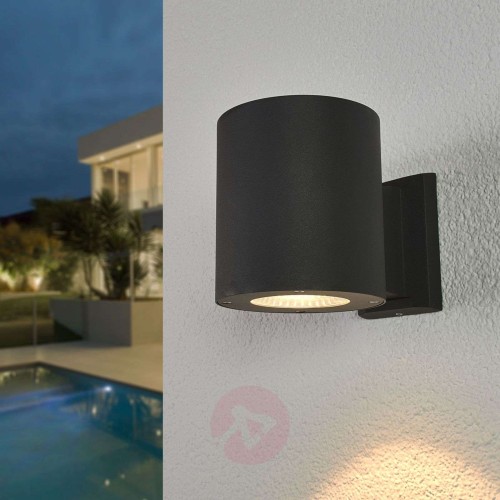 74f0432b4dd303691fc9d6e653669de0