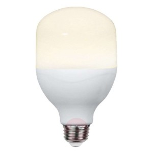 E27 18W 827 żarówka LED