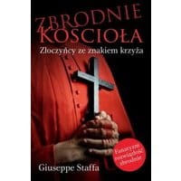 Zbrodnie Kościoła