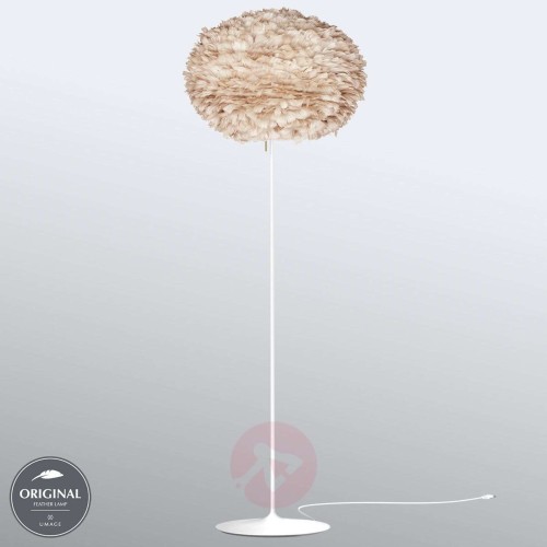 750b9b599aa0dbe89ebc3fbb06141891