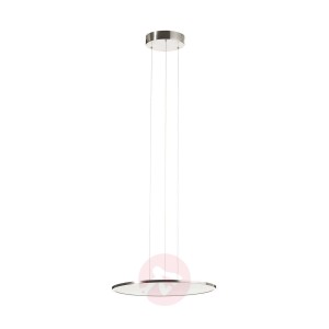 AEG WiZ Devin lampa wisząca LED