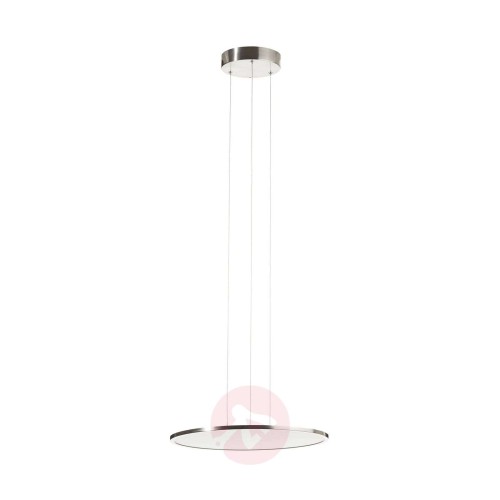 750f8b0c1d3019bbcc716de6cc60e115