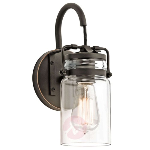 751bca155bc98f2ac1d3c0882a81edd7