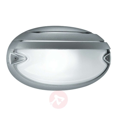 75212187c177622209e8f517cbdd0649