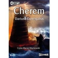 Cherem