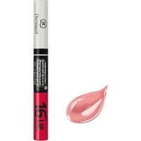 Dermacol 16h Lip Colour No.1