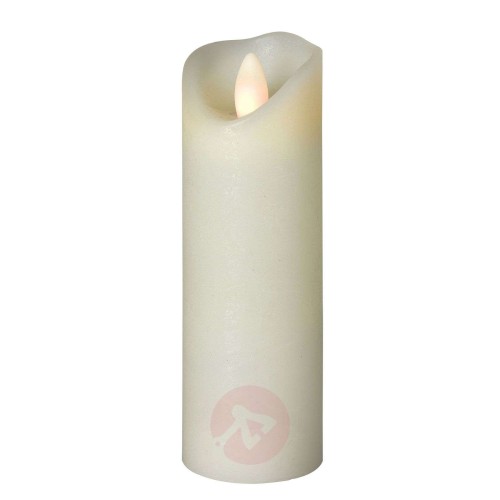 7536a02a63fad8a4504c22a1548e074d