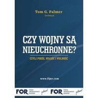 Czy wojny są nieuchronne?