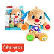 7540608e79b3cd37376c66bd8f5fec33