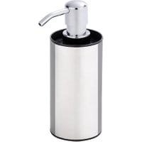 Dozownik na mydło w płynie Detroit Silver 200 ml