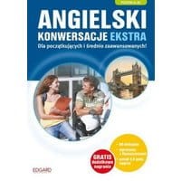 7562ea3779ea2ea8f4447d9fe73c24a8