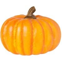 Dekoracja American Pumpkin
