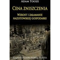 Cena zniszczenia