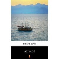 Aziyadé