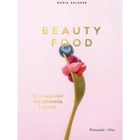 Beauty Food