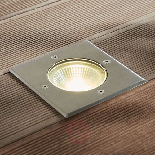 758eb84c73393776eb8ee235f9fcc174