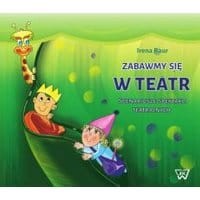 Zabawmy się w teatr