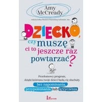 75903b4f42c071fd16c4d840e815f51d