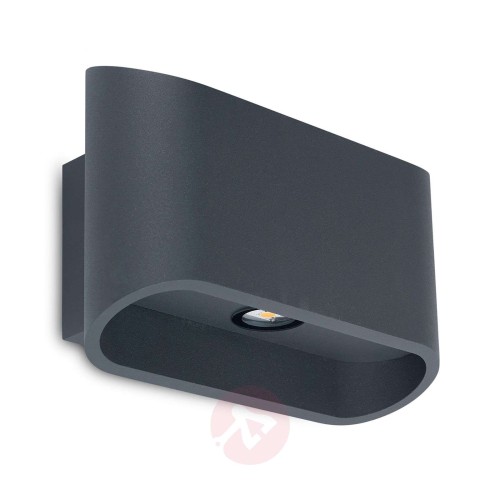 759c352735e8166c74bcb2f0f9709f2c