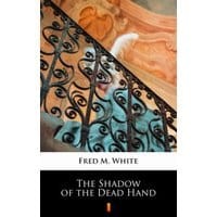 The Shadow of the Dead Hand