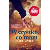 Wszystko,co mam