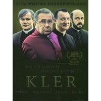 Kler + DVD