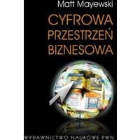 Cyfrowa przestrzeń biznesowa