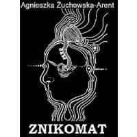 Znikomat