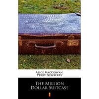 The Million Dollar Suitcase