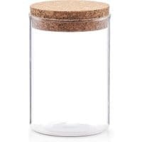 Pojemnik z pokrywką Labs 400 ml