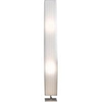 Lampa podłogowa