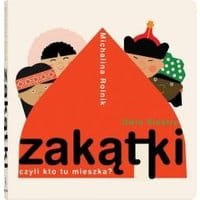 Zakątki