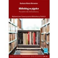 Biblioblog w pigułce
