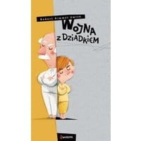 Wojna z dziadkiem