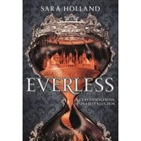 Everless