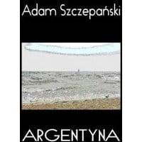 Argentyna